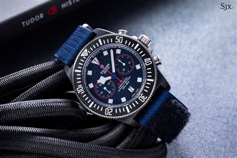 tudor pelagos fxd price|tudor pelagos fxd chrono.